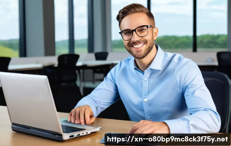 대조동 STATUS_IO_ERROR 관련 이미지 2