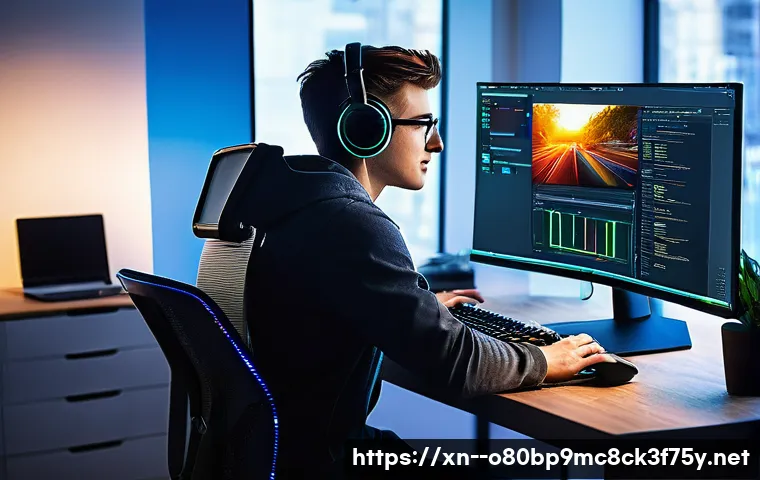 남양주 SSD조립 및 교체수리 관련 이미지 1