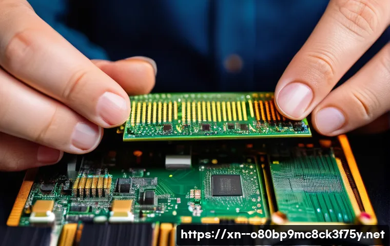 일동 부팅불가 관련 이미지 1