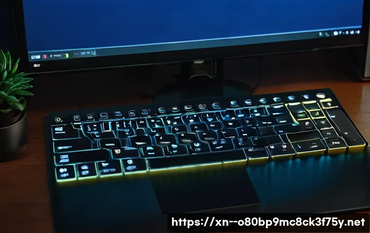 충정로 STATUS_IO_ERROR 관련 이미지 1