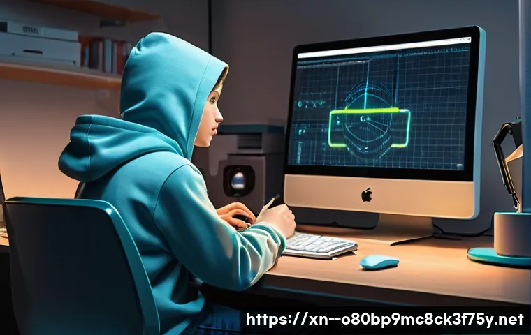 사당동 STATUS_ACCESS_VIOLATION 관련 이미지 1