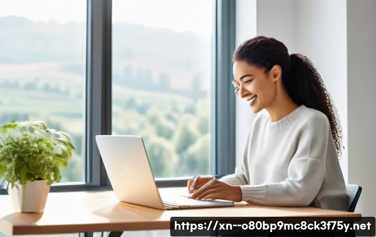 사당동 STATUS_ACCESS_VIOLATION 관련 이미지 2