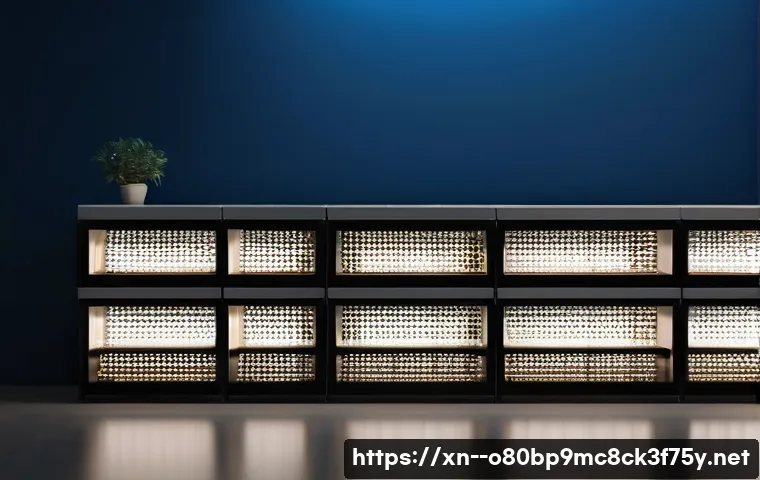 동탄시 STATUS_KERNEL_MODULE_NOT_FOUND 관련 이미지 2