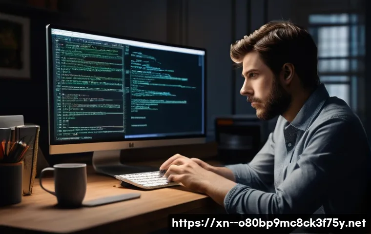 설성면 해킨토시 재설치 포맷 초기화 관련 이미지 1