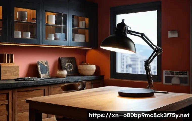 이매동 VGA조립 및 교체수리 관련 이미지 1