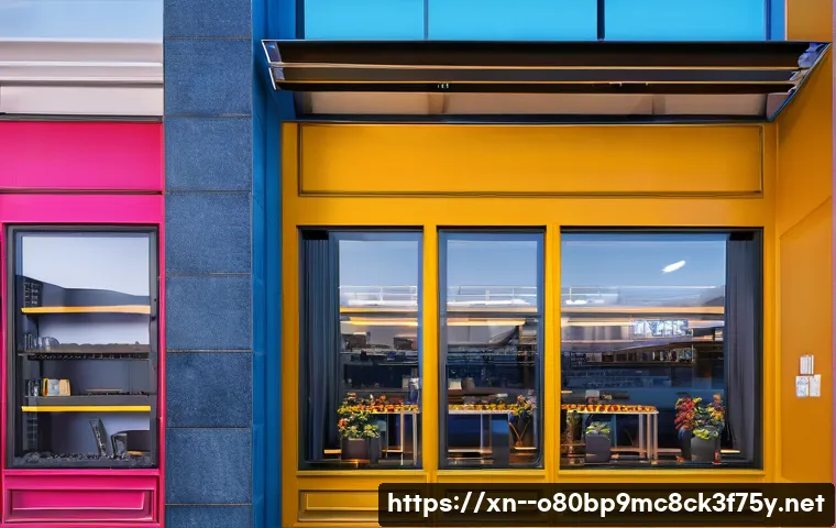 이매동 VGA조립 및 교체수리 관련 이미지 2