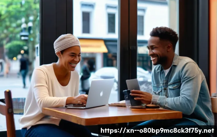 수지구 맥북프로 판매 및 수리 관련 이미지 2