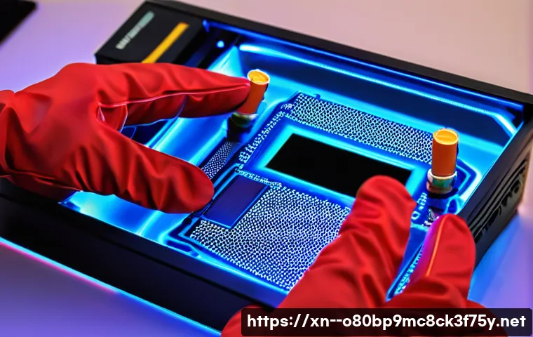 가사동 STATUS_KERNEL_DEBUG_FAILURE 관련 이미지 1