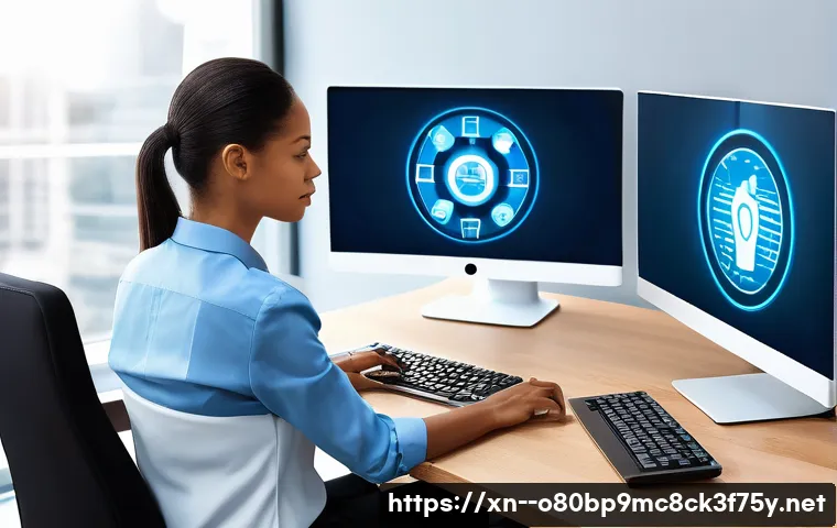 가사동 STATUS_KERNEL_DEBUG_FAILURE 관련 이미지 2