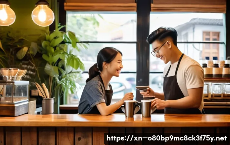 안현동 STATUS_INVALID_PAGE 관련 이미지 1