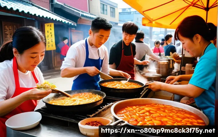 안현동 STATUS_INVALID_PAGE 관련 이미지 2