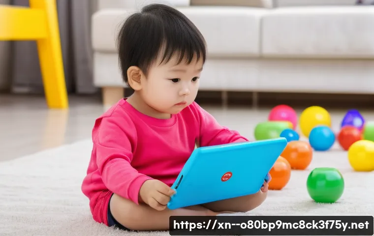 반포동 STATUS_CONNECTION_REFUSED 관련 이미지 1