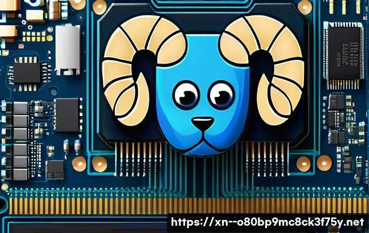 염창동 WATCHDOG_VIOLATION 관련 이미지 1