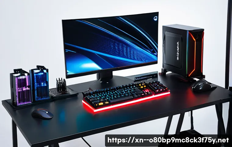 염창동 WATCHDOG_VIOLATION 관련 이미지 2