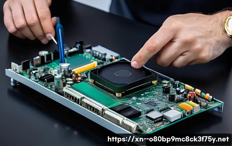 가장동 CRITICAL_PROCESS_DIED 관련 이미지 1