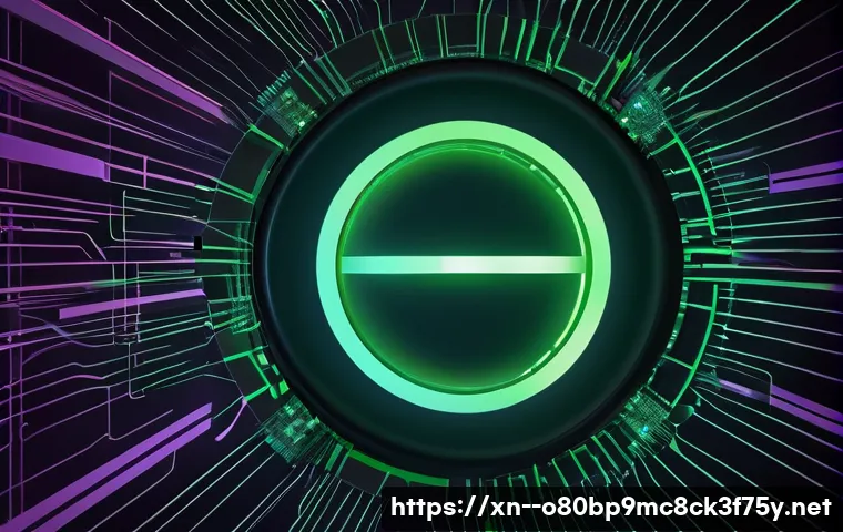 가장동 CRITICAL_PROCESS_DIED 관련 이미지 2