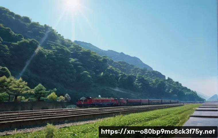 봉남동 SESSION5_INITIALIZATION_FAILED 관련 이미지 2