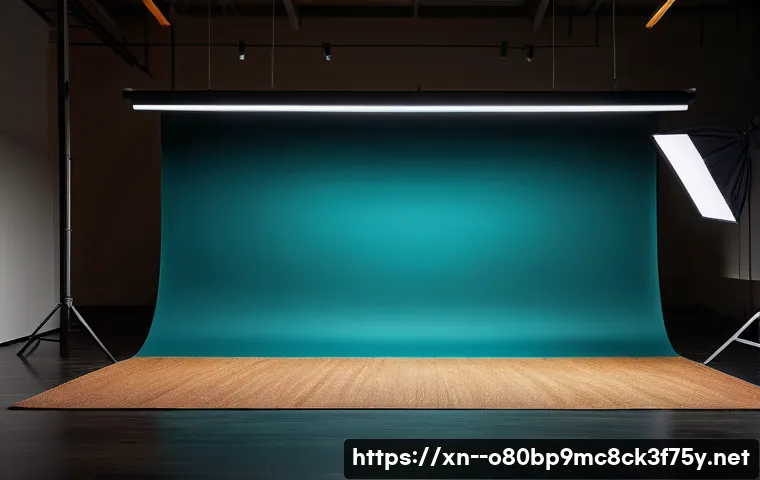 회천동 HDD조립 및 교체수리 관련 이미지 1