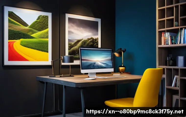 회천동 HDD조립 및 교체수리 관련 이미지 2