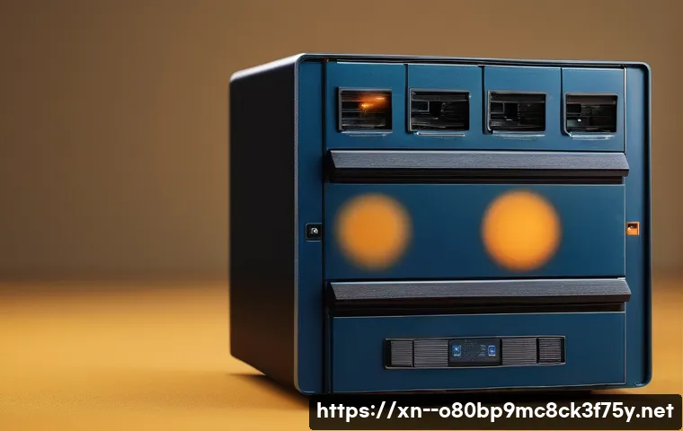 오금동 a disk read error occurred 관련 이미지 1