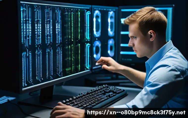 서강동 STATUS_KERNEL_LOG_FAILURE 관련 이미지 1