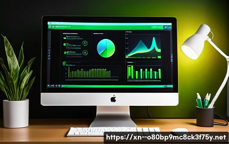 서강동 STATUS_KERNEL_LOG_FAILURE 관련 이미지 2