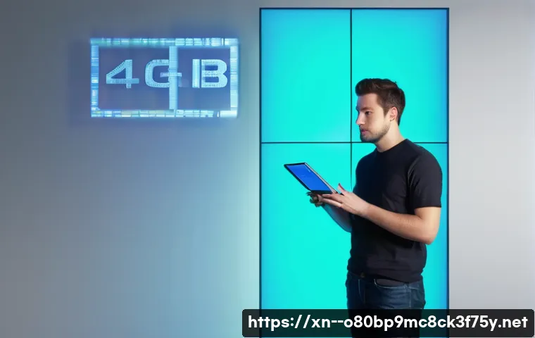 감북동 FAT32_FILE_SYSTEM 관련 이미지 1