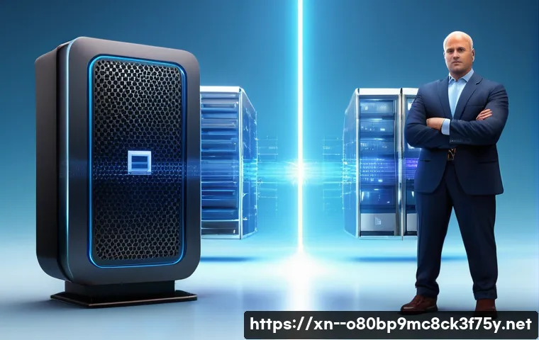 감북동 FAT32_FILE_SYSTEM 관련 이미지 2