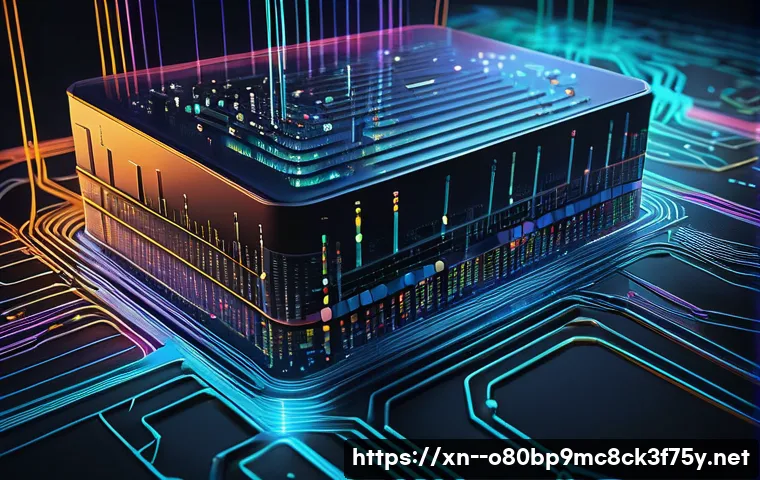 선원면 STATUS_STACK_OVERFLOW 관련 이미지 1