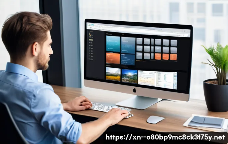 선원면 STATUS_STACK_OVERFLOW 관련 이미지 2