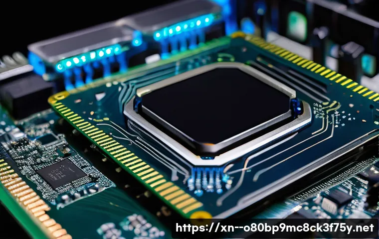 백석동 STATUS_KERNEL_THREAD_TIMEOUT 관련 이미지 1