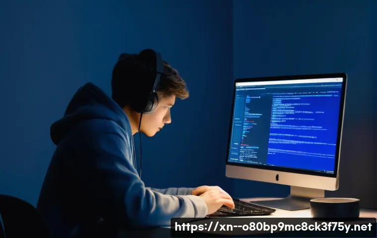 백석동 STATUS_KERNEL_THREAD_TIMEOUT 관련 이미지 2