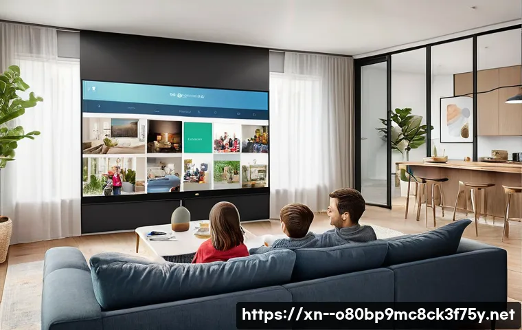 영덕동 해놀로지 xpenology 구축 관련 이미지 1