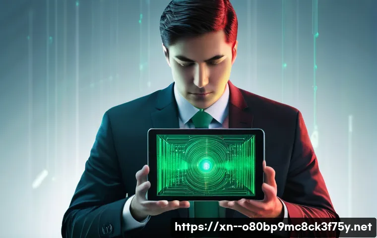 영덕동 해놀로지 xpenology 구축 관련 이미지 2