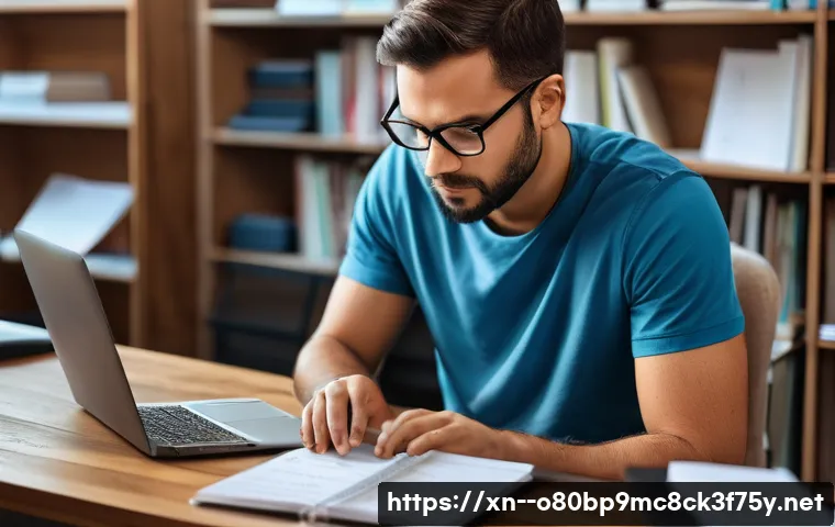 벌음동 STATUS_INSTRUCTION_FAILED 관련 이미지 1