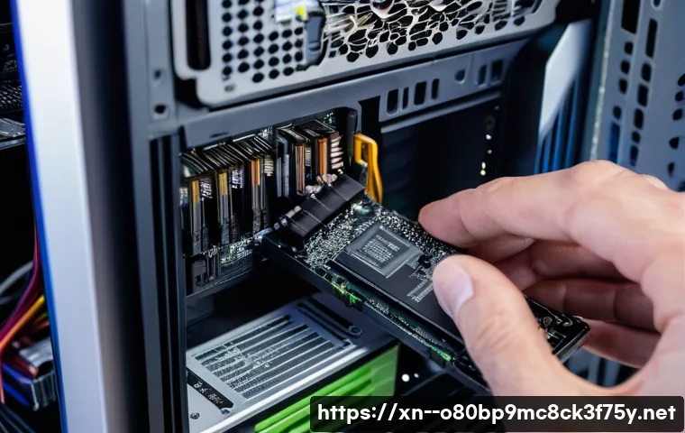 서빙고동 케이블연결확인 관련 이미지 1