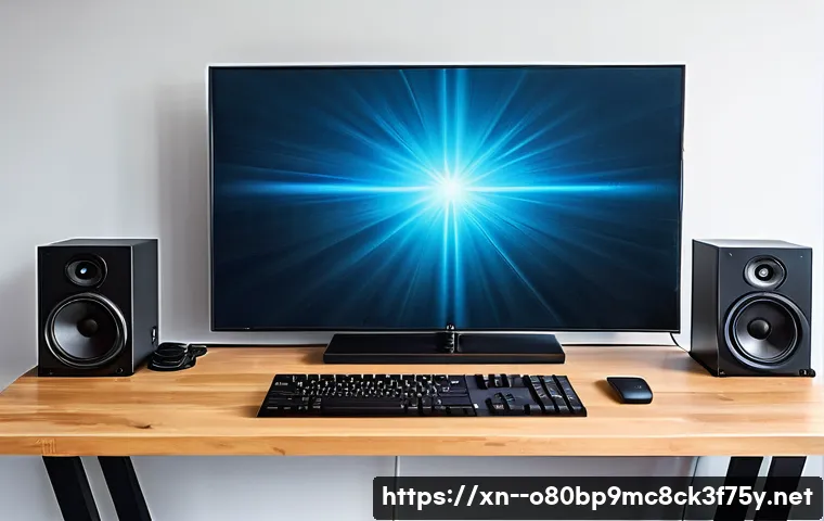 서빙고동 케이블연결확인 관련 이미지 2