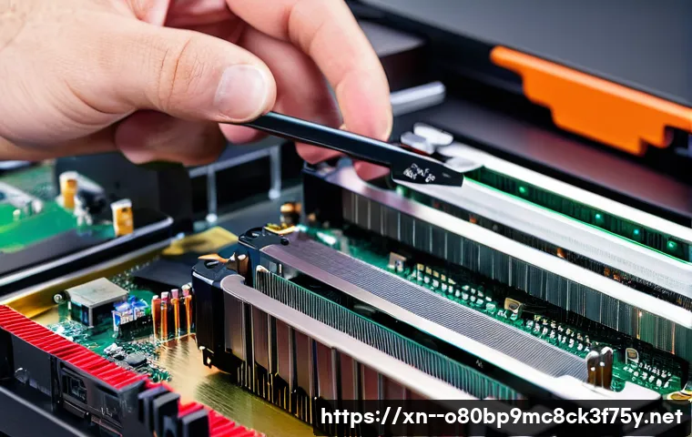 장안동 해놀로지 xpenology 구축 관련 이미지 1