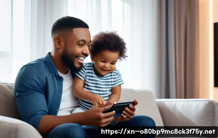 장안동 해놀로지 xpenology 구축 관련 이미지 2