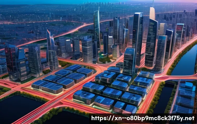 회덕동 NMI_HARDWARE_FAILURE 관련 이미지 2