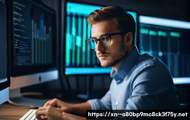 산현동 ubuntu재설치 포맷  초기화 관련 이미지 1