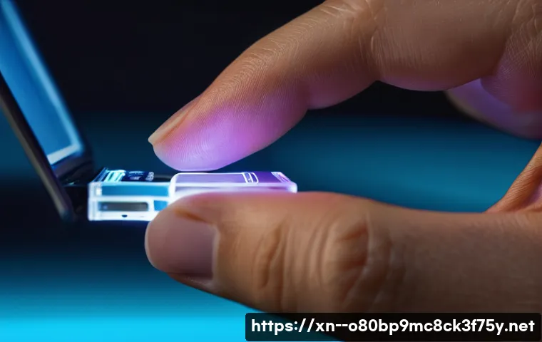 산현동 ubuntu재설치 포맷  초기화 관련 이미지 2