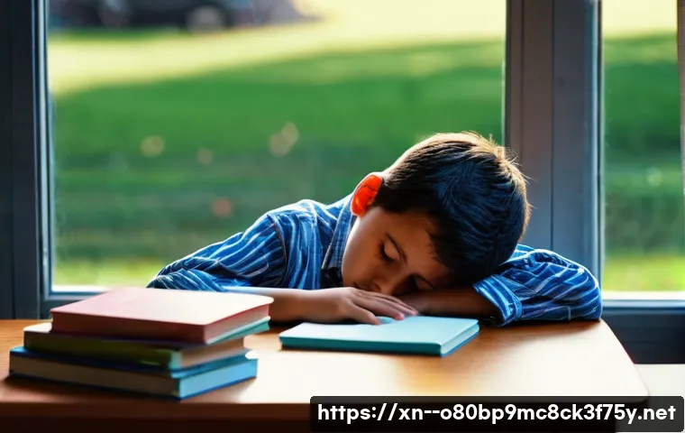 대치동 VENDOR_DEFINED_ERROR 관련 이미지 2