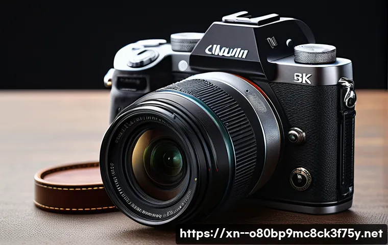 삼청동 bootdevice 관련 이미지 1