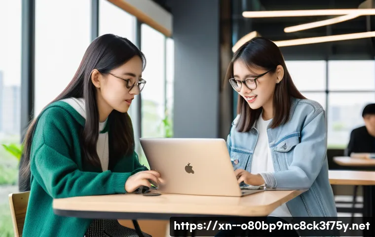 경기광주 STATUS_STACK_UNDERFLOW 관련 이미지 1