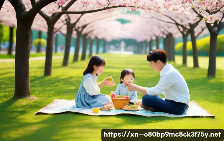 경기광주 STATUS_STACK_UNDERFLOW 관련 이미지 2