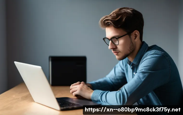 청진동 REGISTRY_ERROR 관련 이미지 1