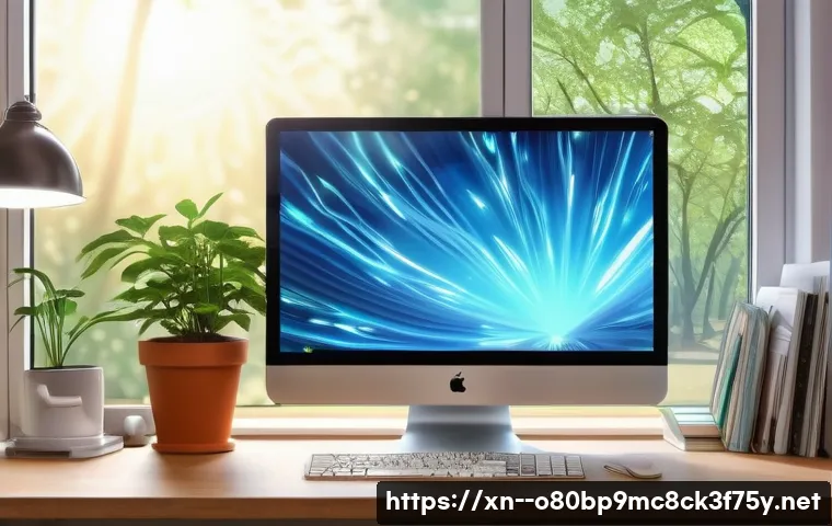 청진동 REGISTRY_ERROR 관련 이미지 2