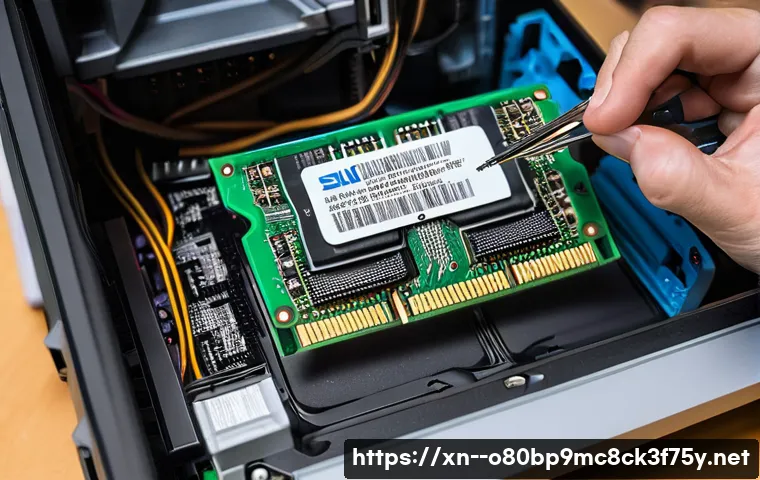 숭의동 모니터화면 안나옴 관련 이미지 1