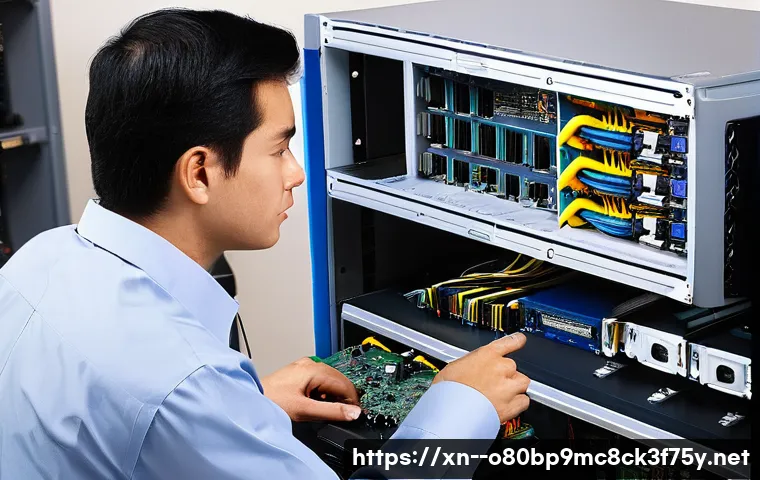 숭의동 모니터화면 안나옴 관련 이미지 2